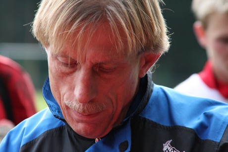 christoph-daum