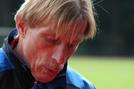 christoph-daum