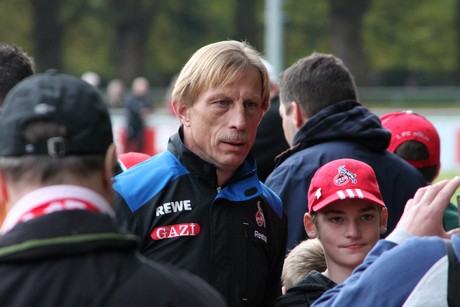 christoph-daum