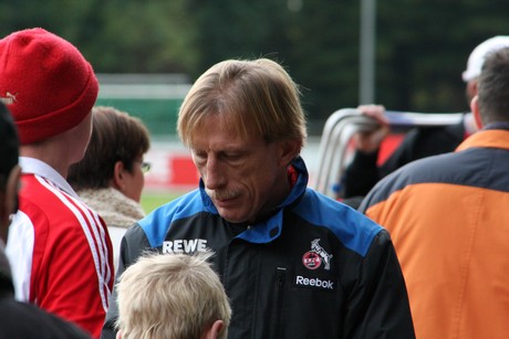 christoph-daum