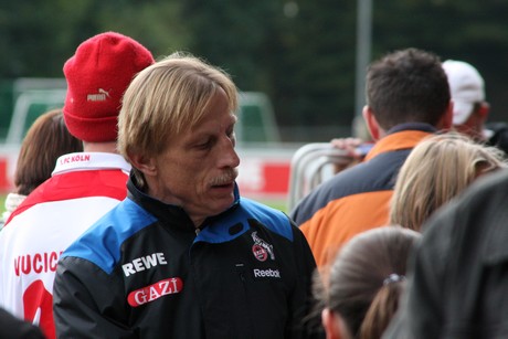 christoph-daum