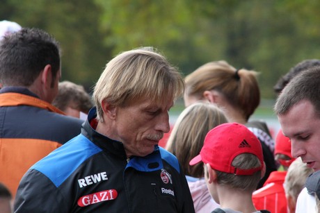 christoph-daum
