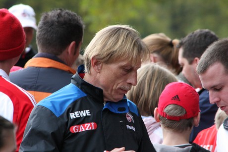 christoph-daum