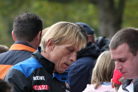christoph-daum