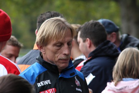christoph-daum