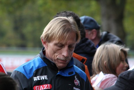 christoph-daum
