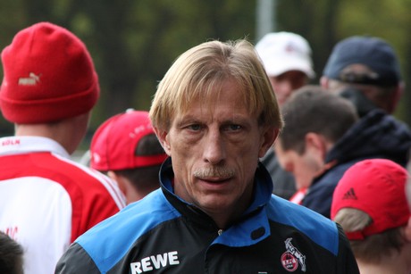 christoph-daum