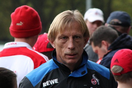 christoph-daum