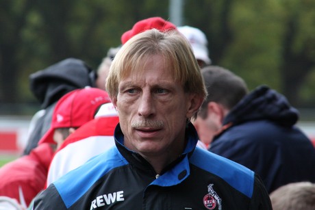 christoph-daum