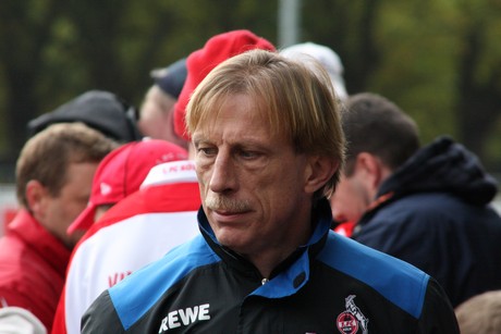 christoph-daum