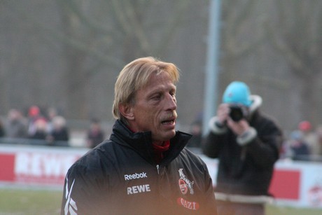 christoph-daum