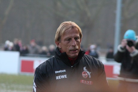 christoph-daum