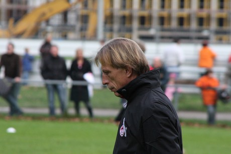 christoph-daum