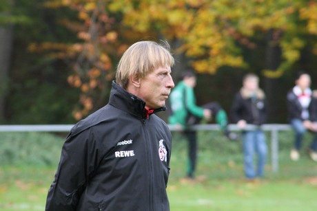 christoph-daum