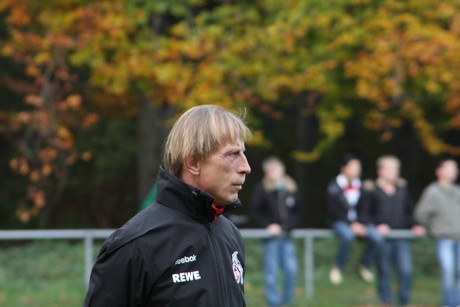 christoph-daum