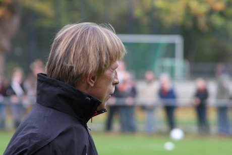 christoph-daum
