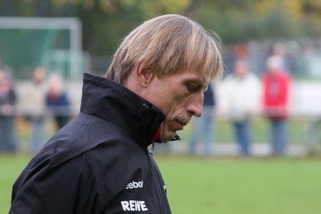 christoph-daum
