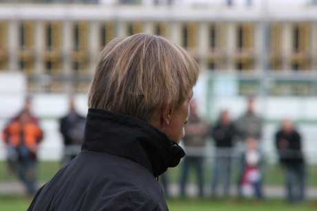 christoph-daum