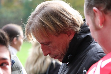 christoph-daum