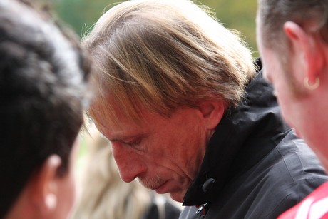 christoph-daum