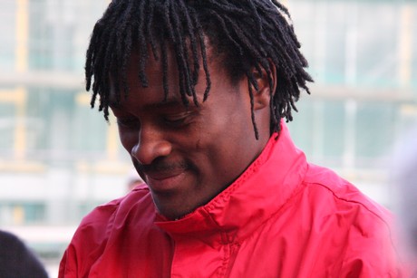 boateng