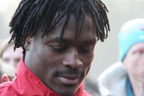 boateng