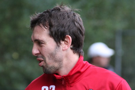 fabrice-ehret