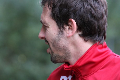 fabrice-ehret
