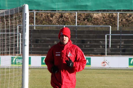 fabrice-ehret