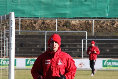 fabrice-ehret