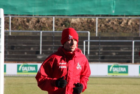 fabrice-ehret