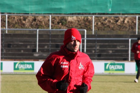 fabrice-ehret