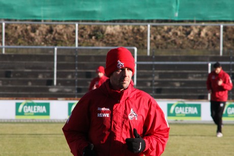 fabrice-ehret