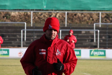 fabrice-ehret