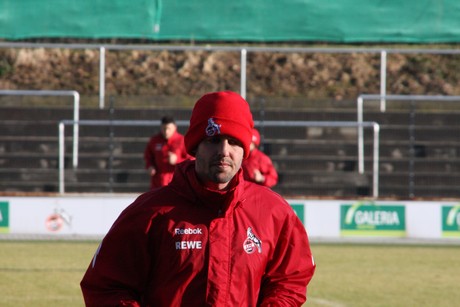 fabrice-ehret