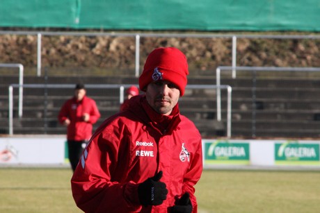 fabrice-ehret