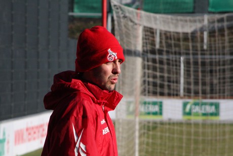 fabrice-ehret