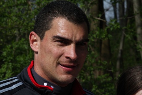 faryd-mondragon