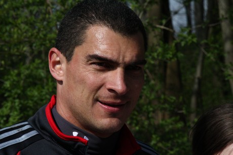 faryd-mondragon