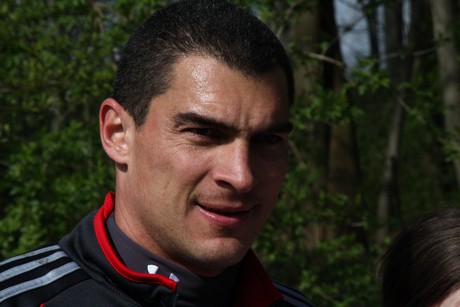faryd-mondragon