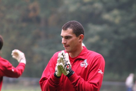 faryd-mondragon