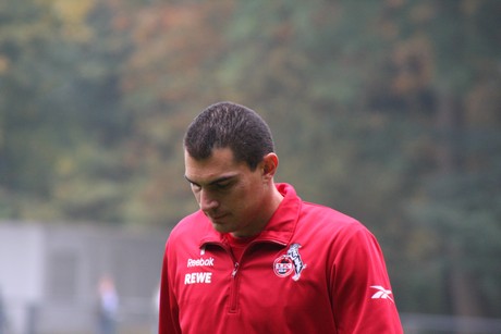 faryd-mondragon
