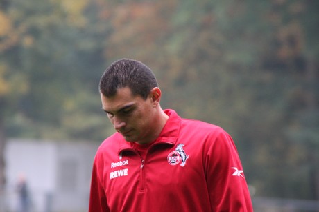 faryd-mondragon