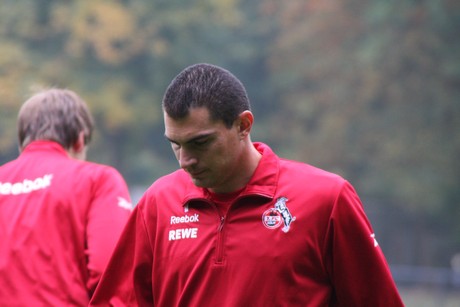 faryd-mondragon