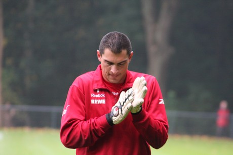 faryd-mondragon