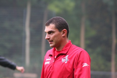 faryd-mondragon
