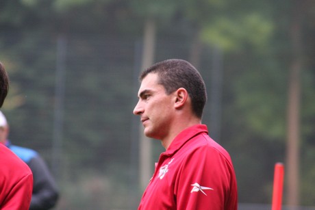 faryd-mondragon