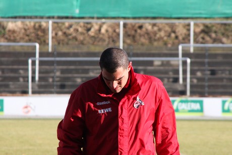 faryd-mondragon