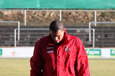 faryd-mondragon