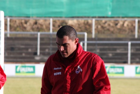 faryd-mondragon